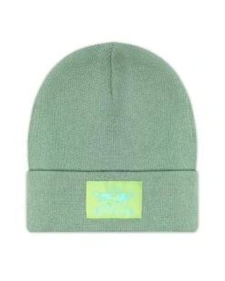 BOYS LIE X Nicky Beanie