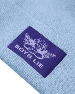 BOYS LIE X Olivia Beanie -Boys Lie Couture 02ccopy