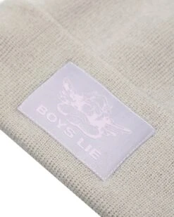 BOYS LIE X Kelly Beanie -Boys Lie Couture 03ccopy