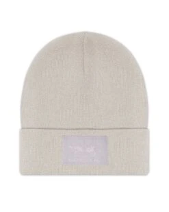 BOYS LIE X Kelly Beanie