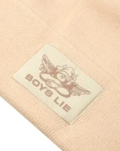 BOYS LIE X Rachel Beanie -Boys Lie Couture 08ccopy 04c590f1 2fd2 4685 8d34 dd252fc91af0