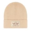 BOYS LIE X Rachel Beanie -Boys Lie Couture 08copy 46bfff96 908b 4ea5 8679 82d0685fdae8