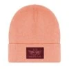 BOYS LIE X Lily Beanie -Boys Lie Couture 10copy