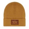 BOYS LIE X Sophia Beanie -Boys Lie Couture 11copy