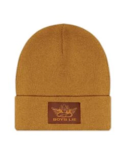 BOYS LIE X Sophia Beanie