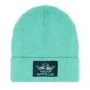BOYS LIE X Tina Beanie -Boys Lie Couture 12copy