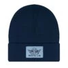 BOYS LIE X Megan Beanie -Boys Lie Couture 13copy