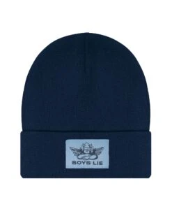 BOYS LIE X Megan Beanie