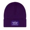 BOYS LIE X Becky Beanie -Boys Lie Couture 14copy