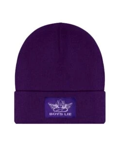 BOYS LIE X Becky Beanie