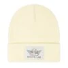 BOYS LIE X Cole Trider Beanie -Boys Lie Couture 15copy
