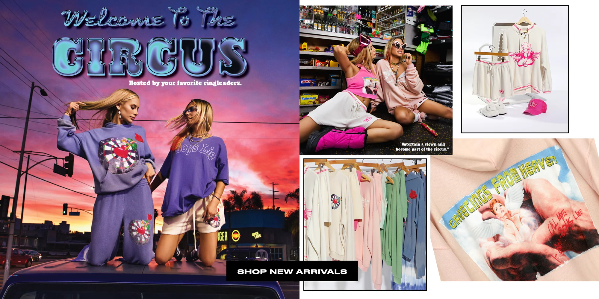 Boys Lie Couture -Boys Lie Couture 1 a7f609df d04a 4b48 9a4c 223c51285f76