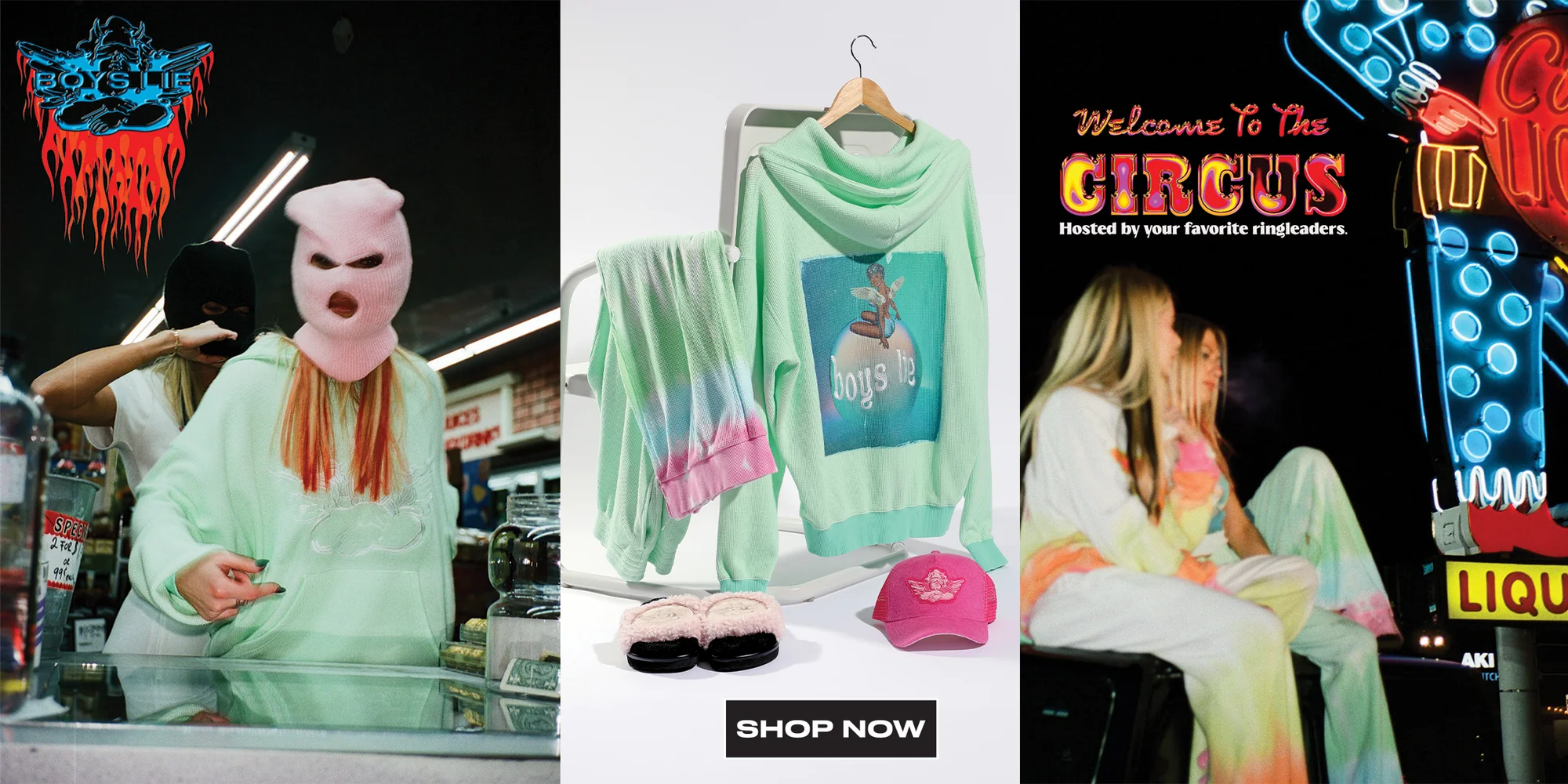 Boys Lie Couture -Boys Lie Couture 3 7cd57132 a204 4b69 83fd 7f0e3d24c487