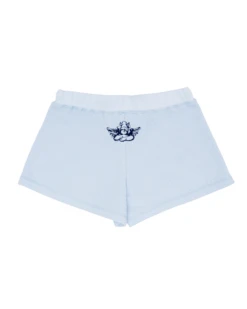 BOYS LIE X Perpetual Feelings V2 Thermal Shorts -Boys Lie Couture 407A0075copyrr