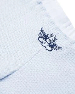 BOYS LIE X Perpetual Feelings V2 Thermal Shorts -Boys Lie Couture 407A0076copyrr