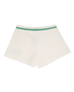 BOYS LIE X Cherub University Thermal Shorts -Boys Lie Couture 407A0086copy