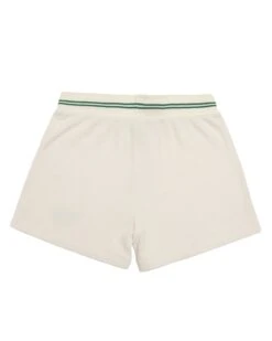 BOYS LIE X Cherub University Thermal Boyfriend Shorts 19 BOYS LIE X Cherub University Thermal Boyfriend Shorts -Boys Lie Couture 407A0088copy