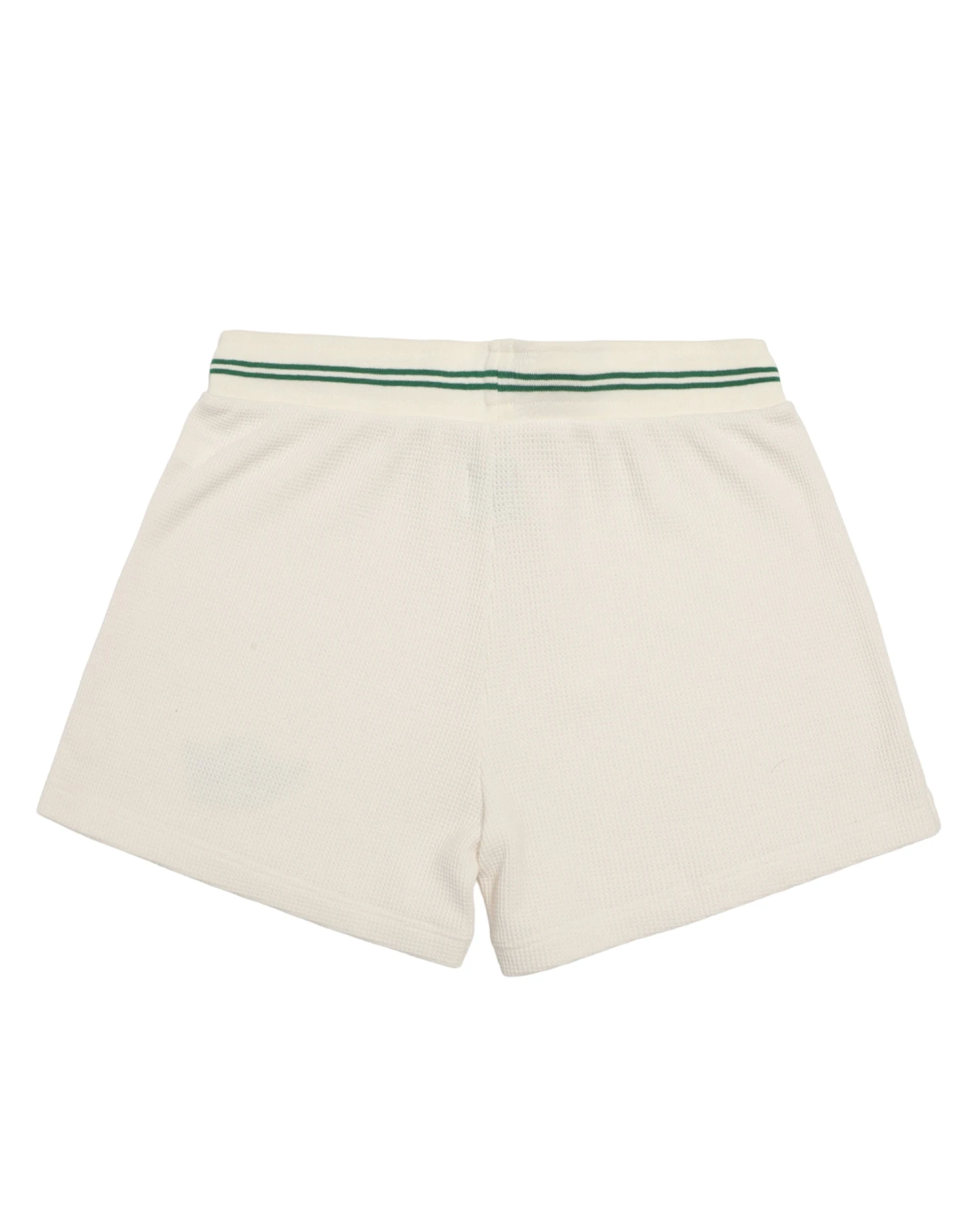 BOYS LIE X Cherub University Thermal Boyfriend Shorts 10 BOYS LIE X Cherub University Thermal Boyfriend Shorts - Image 8