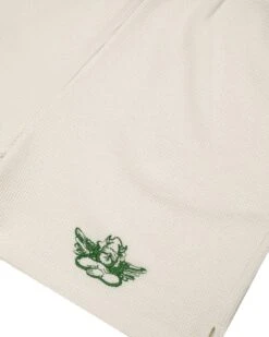 BOYS LIE X Cherub University Thermal Boyfriend Shorts 20 BOYS LIE X Cherub University Thermal Boyfriend Shorts -Boys Lie Couture 407A0091copy