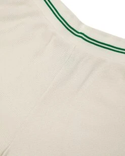 BOYS LIE X Cherub University Thermal Boyfriend Shorts 21 BOYS LIE X Cherub University Thermal Boyfriend Shorts -Boys Lie Couture 407A0092copy