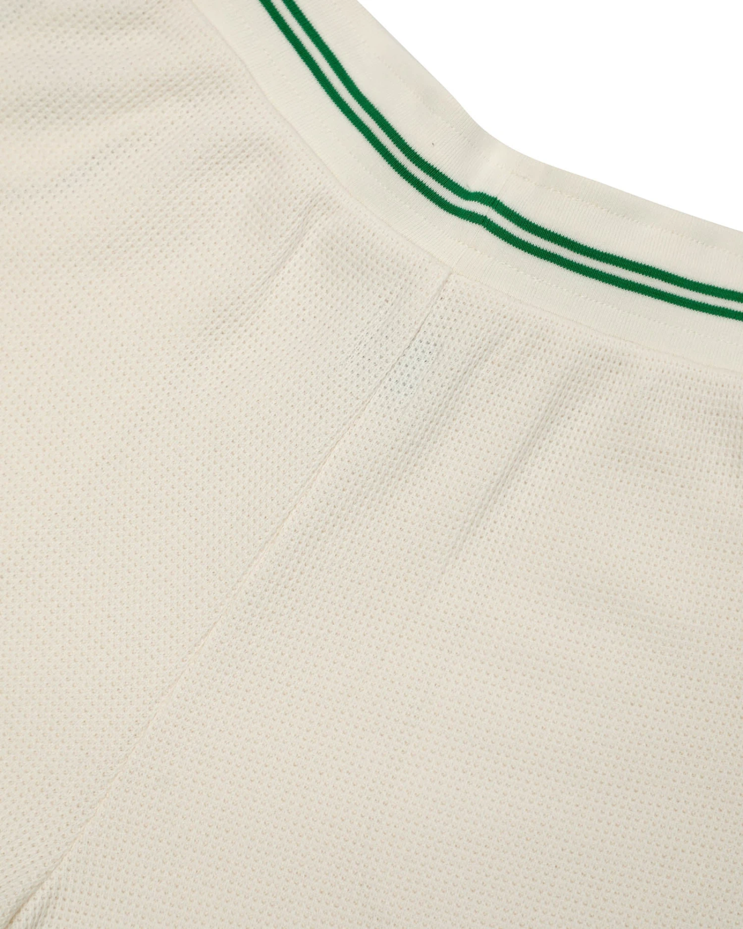 BOYS LIE X Cherub University Thermal Boyfriend Shorts 12 BOYS LIE X Cherub University Thermal Boyfriend Shorts - Image 10