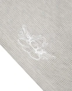 BOYS LIE X Knightlight Thermal Boyfriend Shorts -Boys Lie Couture 407A0101copy