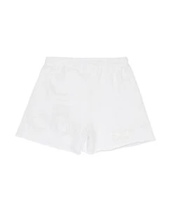 BOYS LIE X Smitten Frankie Shorts -Boys Lie Couture 407A2386 1