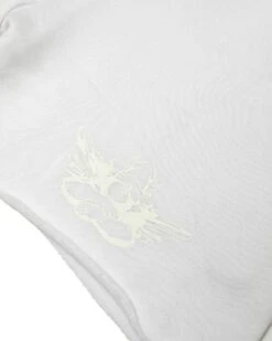 BOYS LIE X Smitten Frankie Shorts -Boys Lie Couture 407A2387 1