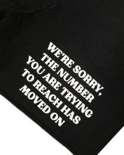 BOYS LIE X 1-800 Remix Brady Shorts -Boys Lie Couture 407A2395