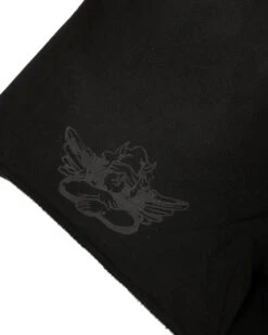 BOYS LIE X 1-800 Remix Brady Shorts -Boys Lie Couture 407A2396