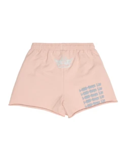 BOYS LIE X 1-800 Revival Frankie Shorts 19 BOYS LIE X 1-800 Revival Frankie Shorts -Boys Lie Couture 407A2435