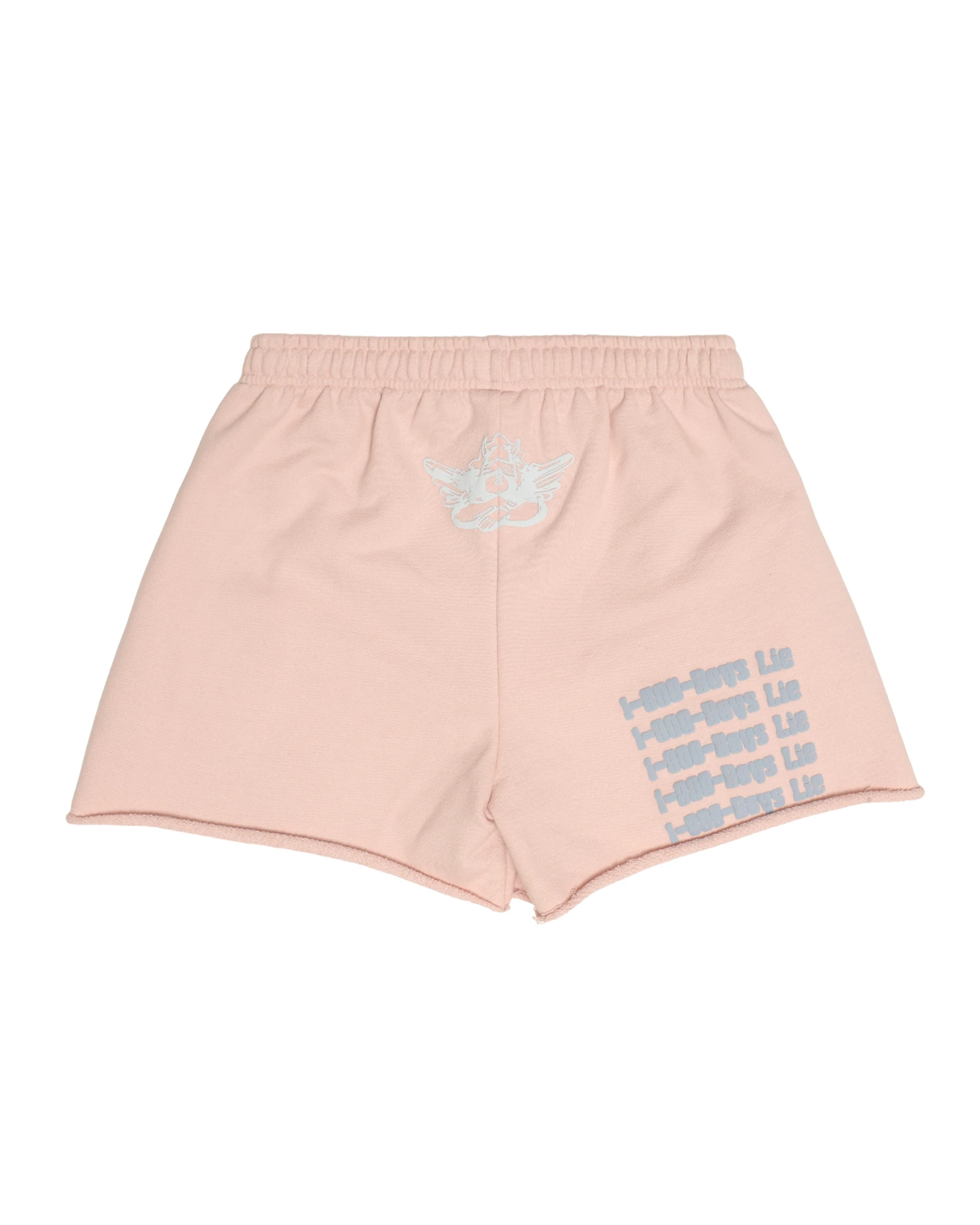 BOYS LIE X 1-800 Revival Frankie Shorts 10 BOYS LIE X 1-800 Revival Frankie Shorts - Image 8