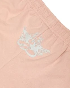 BOYS LIE X 1-800 Revival Frankie Shorts 20 BOYS LIE X 1-800 Revival Frankie Shorts -Boys Lie Couture 407A2436