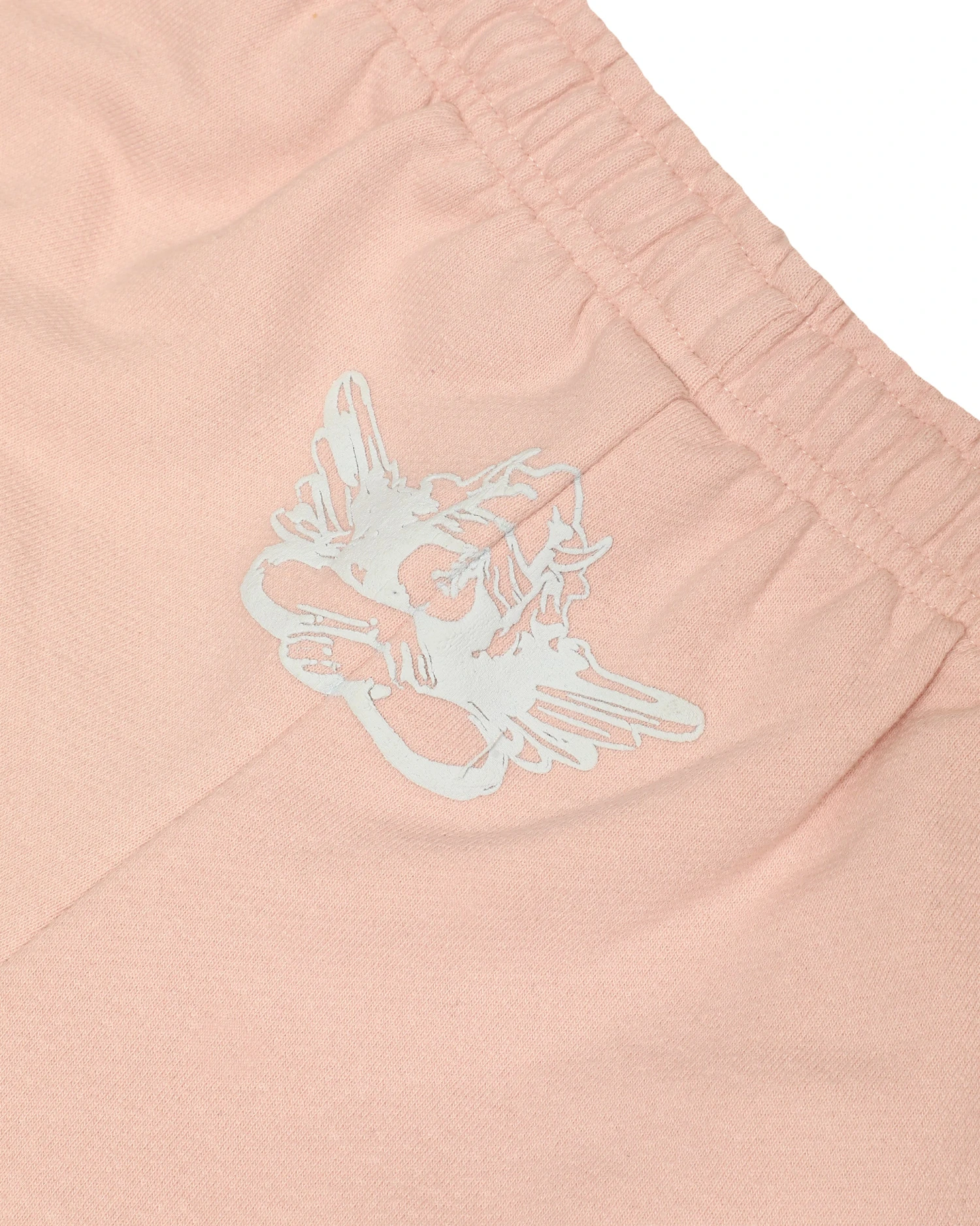 BOYS LIE X 1-800 Revival Frankie Shorts 11 BOYS LIE X 1-800 Revival Frankie Shorts - Image 9