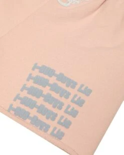 BOYS LIE X 1-800 Revival Frankie Shorts 21 BOYS LIE X 1-800 Revival Frankie Shorts -Boys Lie Couture 407A2437