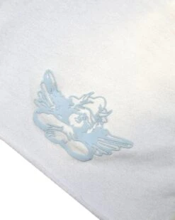 BOYS LIE X My Favorite Brady Shorts -Boys Lie Couture 407A2455