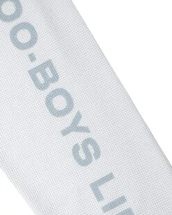 BOYS LIE X Blue 1-800 Reunion Sweatpants 21 BOYS LIE X Blue 1-800 Reunion Sweatpants -Boys Lie Couture 407A2473