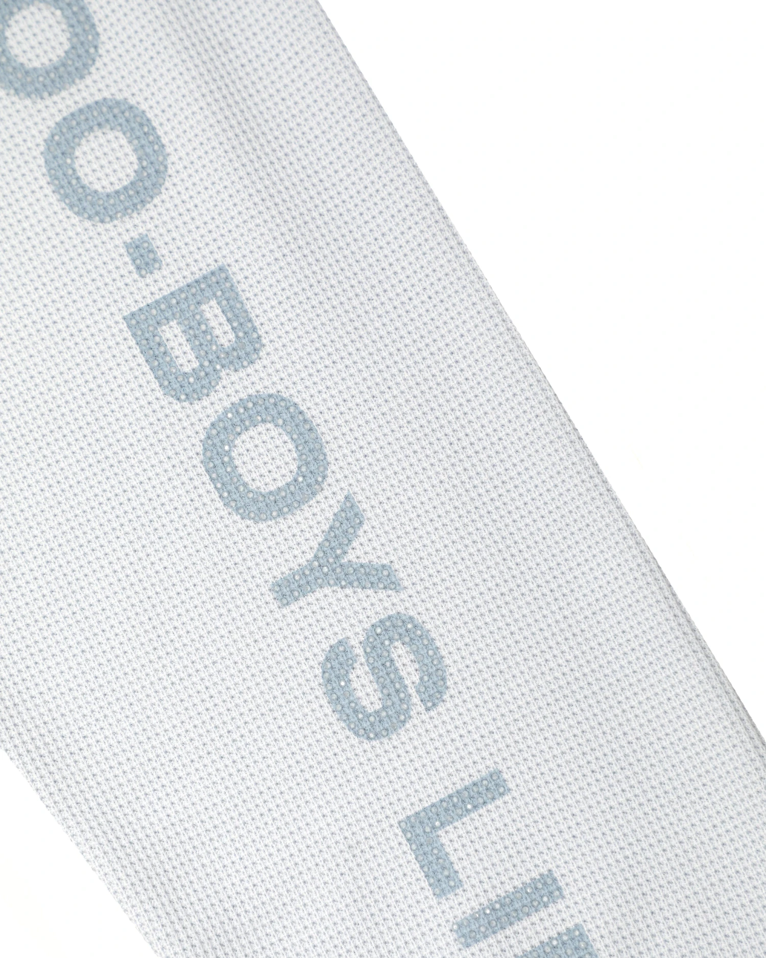 BOYS LIE X Blue 1-800 Reunion Sweatpants 12 BOYS LIE X Blue 1-800 Reunion Sweatpants - Image 10