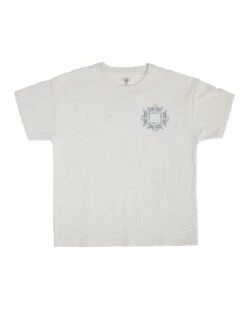 BOYS LIE X Let It Grow Thermal Boyfriend Tee -Boys Lie Couture 4O7A0041rbcopy