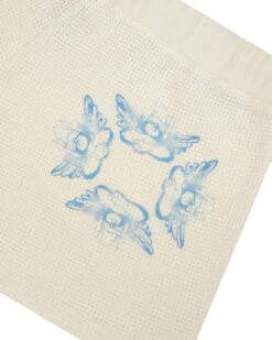 BOYS LIE X Spread Your Wings Thermal Shorts -Boys Lie Couture 4O7A0059r