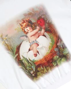 BOYS LIE X Nestled Up Hoodie -Boys Lie Couture 4O7A0059r 64b8434a c4bd 4a96 abc0 64b48e9ab353