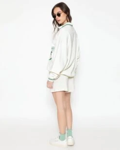 BOYS LIE X Cherub University Thermal Boyfriend Shorts 17 BOYS LIE X Cherub University Thermal Boyfriend Shorts -Boys Lie Couture 4O7A0073rrcopy 616411c4 ccb5 41b4 91ea 22fae05abb95