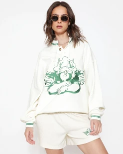 BOYS LIE X Cherub University Thermal Boyfriend Shorts 15 BOYS LIE X Cherub University Thermal Boyfriend Shorts -Boys Lie Couture 4O7A0074rrcopy 45f900cf b30c 4fd9 8b86 ed252fa94fb9