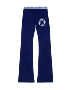 BOYS LIE X Head Over Heals V2 Pant -Boys Lie Couture 4O7A0090 r