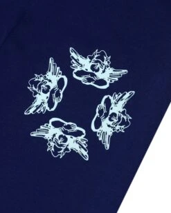 BOYS LIE X Head Over Heals V2 Pant -Boys Lie Couture 4O7A0093r