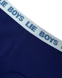 BOYS LIE X Head Over Heals V2 Pant -Boys Lie Couture 4O7A0095