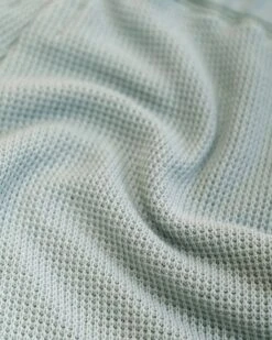 BOYS LIE X Eyes Wide Shut Thermal Shorts -Boys Lie Couture 4O7A0095r