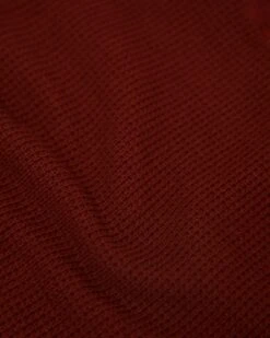 BOYS LIE X On The Rocks Thermal Shorts -Boys Lie Couture 4O7A0160rcopy