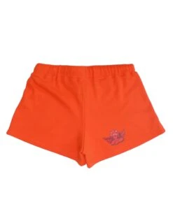 BOYS LIE X High Road V2 Shorts -Boys Lie Couture 4O7A0202rbcopy
