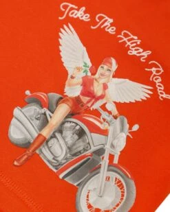 BOYS LIE X High Road V2 Shorts -Boys Lie Couture 4O7A0206r 6ac10674 e2e3 4527 8314 22212031228d